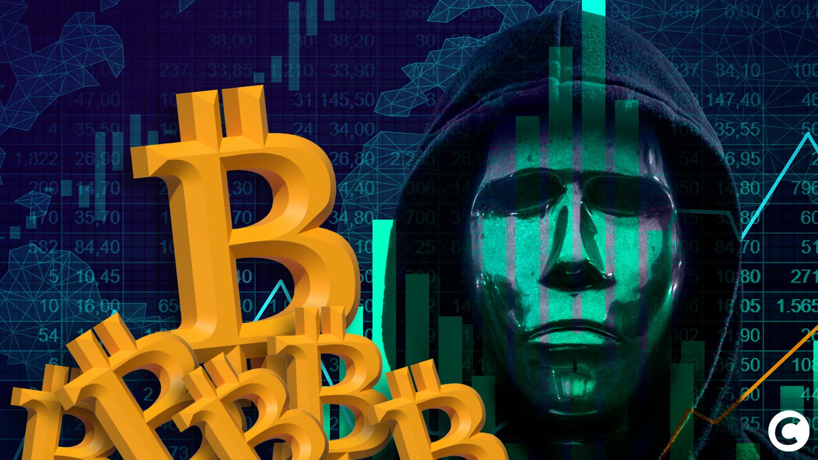 Bitcoin: Would Satoshi Nakamoto Discreetly Sell His Billions of Dollars in BTC?