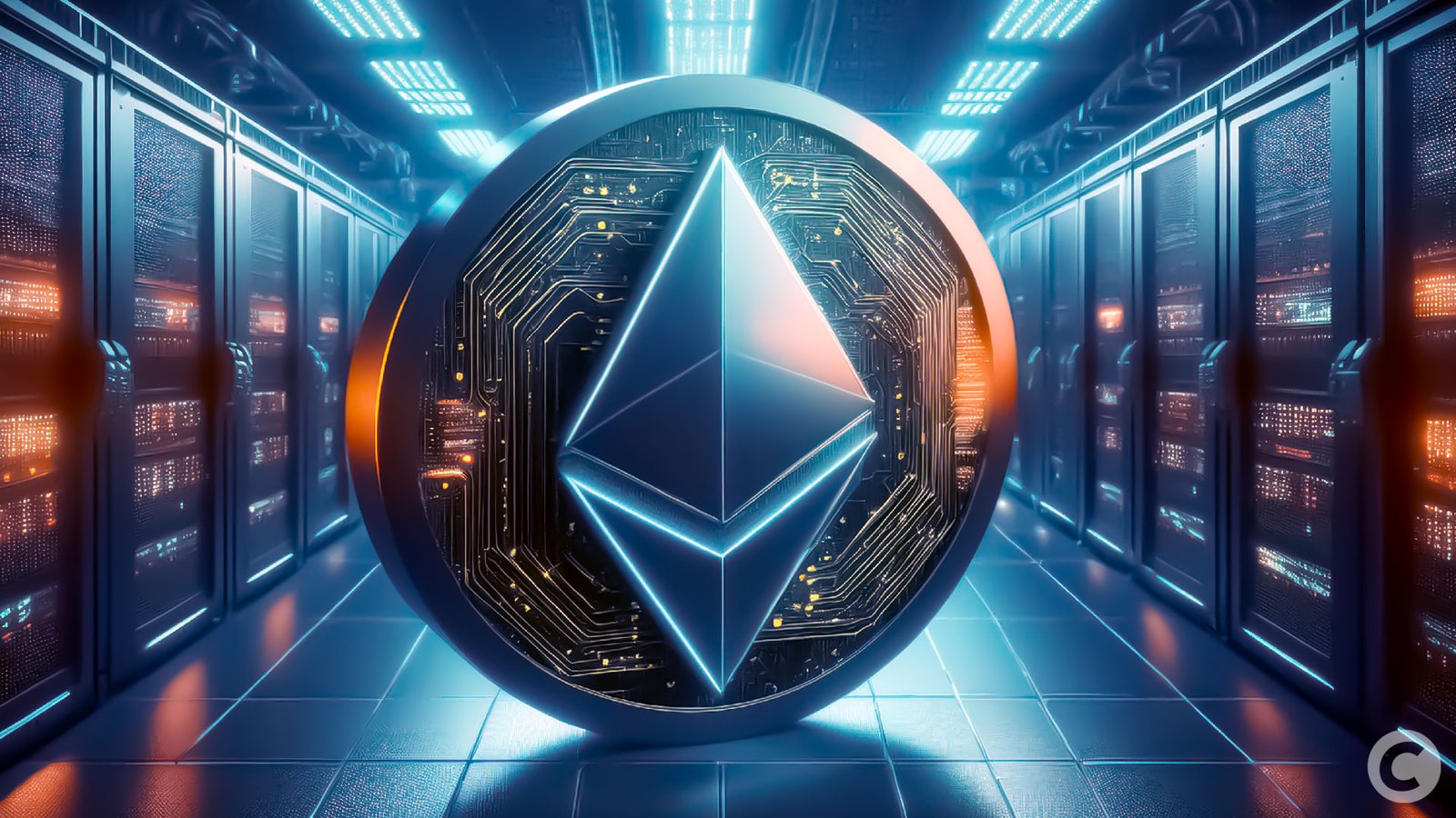 Towards an even more powerful Ethereum? "Time Machine" transforms smart contracts