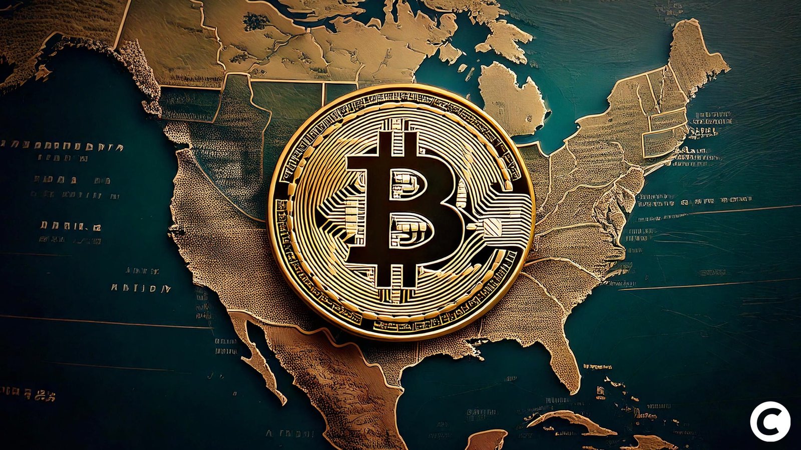 Bitcoin: the US state of Florida wants to create its strategic BTC reserve